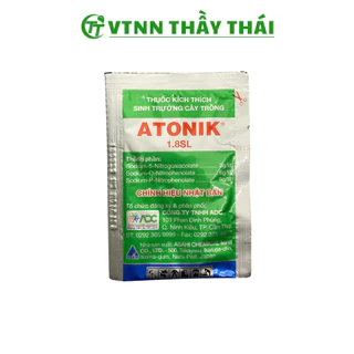 Nông Nghiệp Thầy Thái 93, Cửa hàng trực tuyến | Shopee Việt Nam