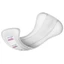Quà tặng - Băng vệ sinh Ultra Mini 0 - Nhập khẩu từ Đan Mạch