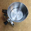 BÌNH INOX RÓT NẾN CÓ TAY CẦM