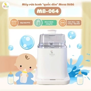 Bebe - Giá Tốt, Sale Tháng 04, Ship 0 Đồng | Shopee Việt Nam