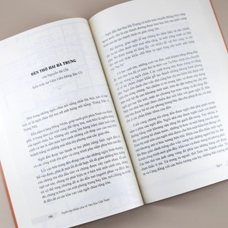 Sách - Tuyển tập khảo cứu về văn hóa Việt Nam (Qua tạp chí Dân Việt Nam)