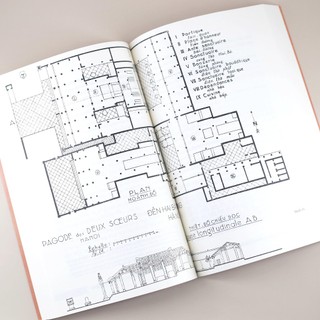 Sách - Tuyển tập khảo cứu về văn hóa Việt Nam (Qua tạp chí Dân Việt Nam)