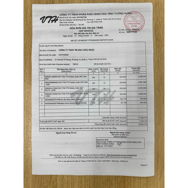 SALE Chính hãng Tã/bỉm Moony trắng natural Nhật Bản đủ size (bao xấu/ bao bì lỗi / ...)