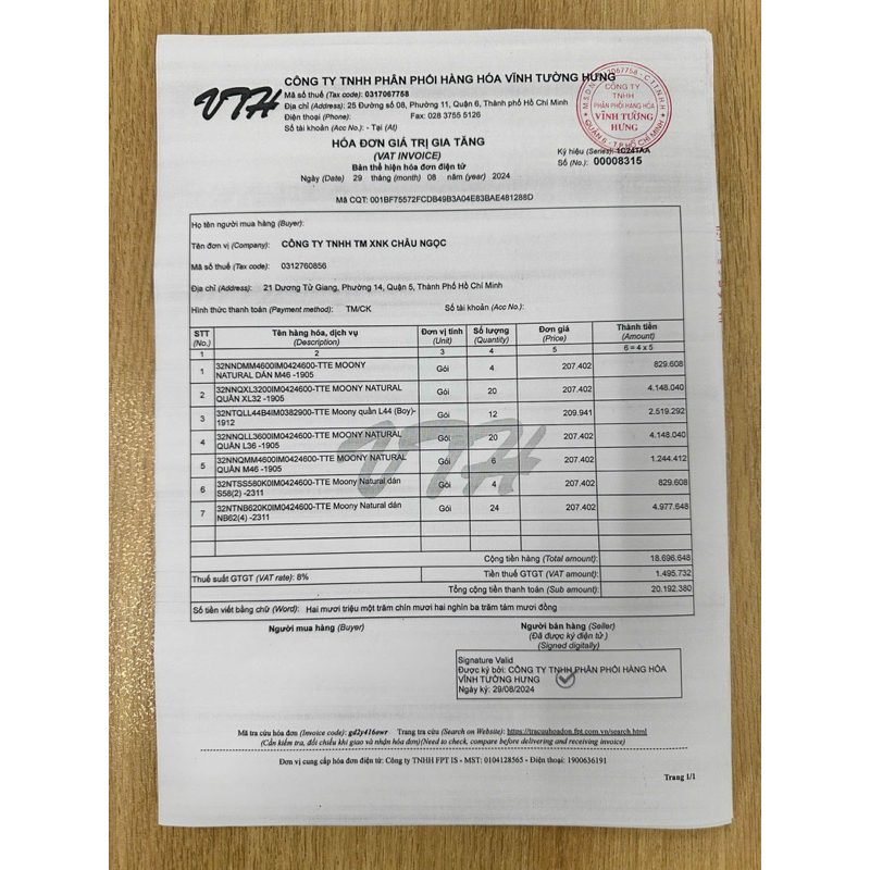 SALE Chính hãng Tã/bỉm Moony trắng natural Nhật Bản đủ size (bao xấu/ bao bì lỗi / ...)