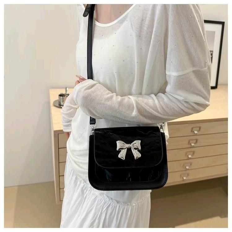 Túi xách nữ đeo chéo túi nữ cầm tay đeo vai thời trang đi học đi làm da nhung loang HAKIDO _TDC292 | BigBuy360 - bigbuy360.vn