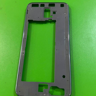 Nắp Lưng Samsung J6 2018 / J610 Sale Giá Rẻ Như Ảnh Chụp