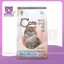 CATSRANG - Thức ăn cho Mèo Mọi Lứa Tuổi nhập khẩu Hàn Quốc