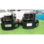 Motor cổng lùa tự động Foresee F500G, tải trọng 1600kg/cánh