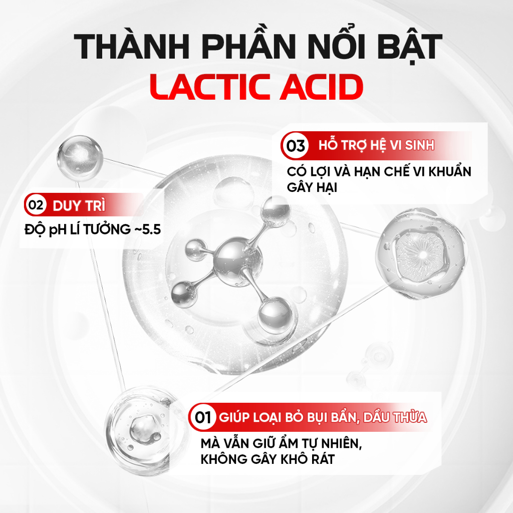 Ảnh Dung dịch vệ sinh nam RHYS MAN hương bạc hà Rhys Ultimate 120ml 3