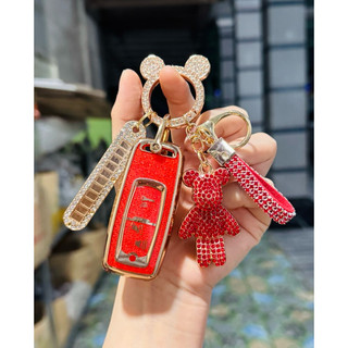 ( Đời  Mới) Combo Ốp Khoá smartkey Cao Cấp HÔNĐA SH 2022, SH 350i, SH Mode, Winner X,PCX ,Vario 160 Lead,Cub,,Scoopy