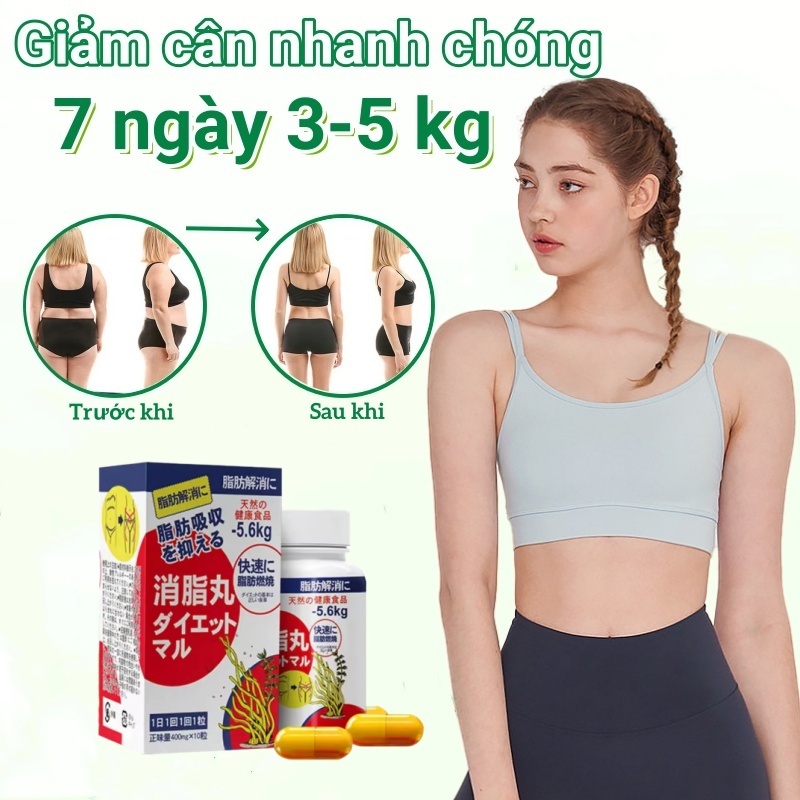 detox giảm cân thuốc giảm cân cấp tốc tiến trình giảm cân giảm cân an toàn và nhanh chóng, ức chế cảm giác thèm ăn