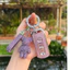 Combo Ốp Khoá Smartkey Bling HÔNĐA SH Mode SH 125i Sh 150i