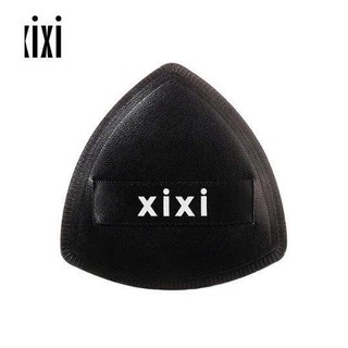 [XIXI] Mút Tán Nền Kì Lân Trang Điểm XIXI Tán Kem Nền Cushion Phấn Phủ Che Khuyết Điểm Lì Mịn Thấm Nước Dễ Vệ Sinh