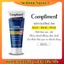 Kem dưỡng Compliment No Problem AHA - BHA - PHA phục hồi, tái tạo da dầu mụn 50ml của Nga