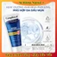 Kem dưỡng Compliment No Problem AHA - BHA - PHA phục hồi, tái tạo da dầu mụn 50ml của Nga