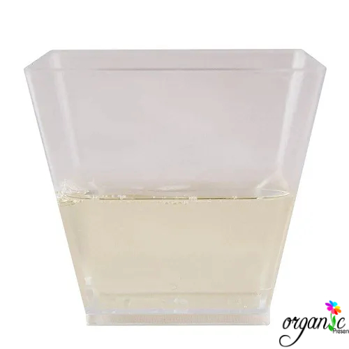 Nguyên liệu Dehytol KE-AS / CAB (INCI: Cocamidopropyl Betaine) hàng BASF