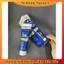 Kem dưỡng Compliment No Problem AHA - BHA - PHA phục hồi, tái tạo da dầu mụn 50ml của Nga