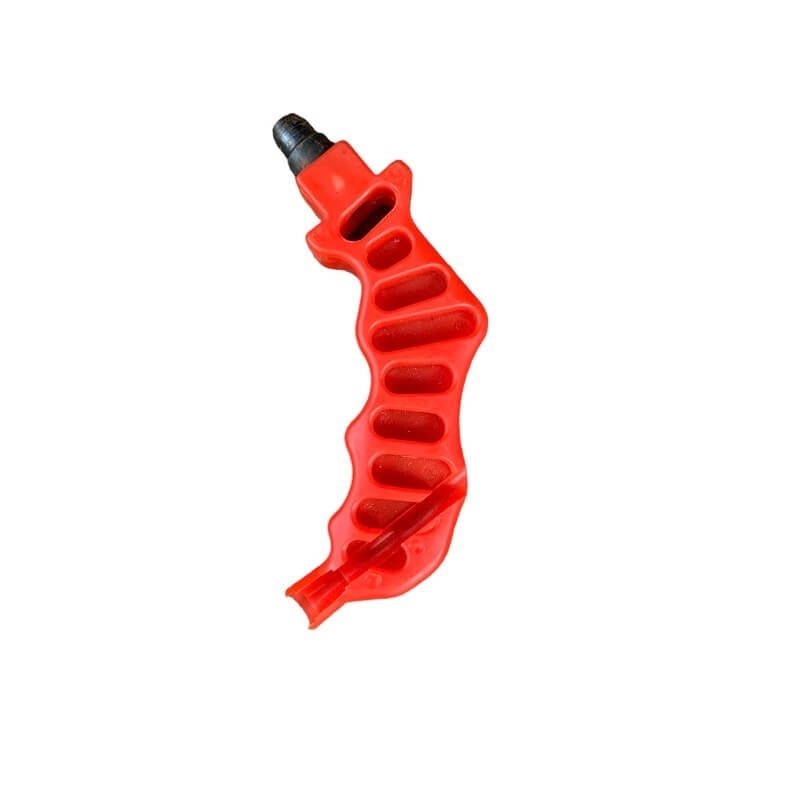 dùi đục lỗ 5mm hoặc 7mm , 9mm tùy chọn , đục lỗ xài cho khởi thủy 6mm ra dây 6mm hoặc 8mm , 10x12,8x10
