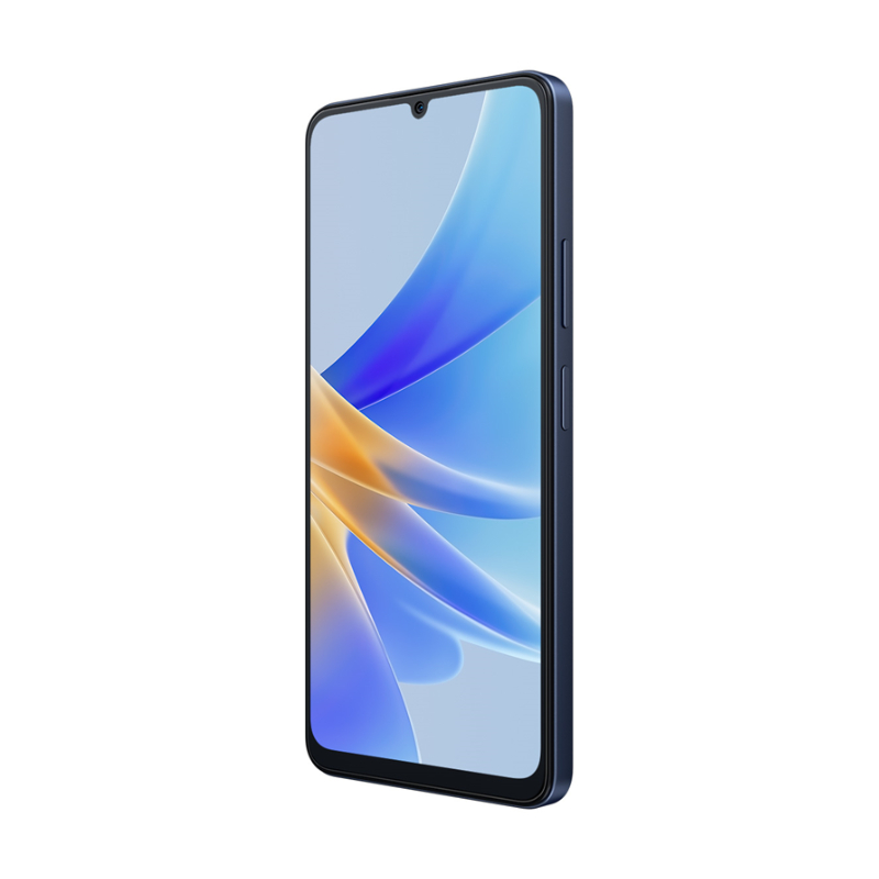 Điện thoại di động OSCAL MODERN 8 (8+8GB/256GB) - Chính hãng (Nguyên Seal Chưa Active) | BigBuy360 - bigbuy360.vn