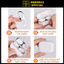 Miếng dán chống bụi airpod chống bẩn bảo vệ tai nghe 1/2/3/4/Pro/Pro 2 I 88Mobile