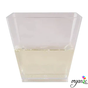 Chất tạo bọt Dehytol KE-AS / CAB (INCI: Cocamidopropyl Betaine) (Bán sỉ từ 1kg – 5kg) hàng BASF