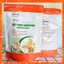 200g Bột kem whipping cream ADFOOD - chuyên dùng trong làm bánh và pha chế đồ uống, tạo lớp kem mềm mịn, đẹp mắt bánh
