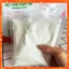 200g Bột kem whipping cream ADFOOD - chuyên dùng trong làm bánh và pha chế đồ uống, tạo lớp kem mềm mịn, đẹp mắt bánh