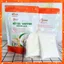 200g Bột kem whipping cream ADFOOD - chuyên dùng trong làm bánh và pha chế đồ uống, tạo lớp kem mềm mịn, đẹp mắt bánh