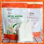 200g Bột kem whipping cream ADFOOD - chuyên dùng trong làm bánh và pha chế đồ uống, tạo lớp kem mềm mịn, đẹp mắt bánh