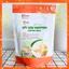 200g Bột kem whipping cream ADFOOD - chuyên dùng trong làm bánh và pha chế đồ uống, tạo lớp kem mềm mịn, đẹp mắt bánh