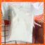 200g Bột kem whipping cream ADFOOD - chuyên dùng trong làm bánh và pha chế đồ uống, tạo lớp kem mềm mịn, đẹp mắt bánh