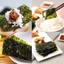 Snack Rong Biển Taokaenoi Season Laver Lốc 3 Gói Nhập Khẩu Thái Lan
