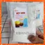 500g Bột Kem Cheese ADFood - làm topping đồ uống, topping cream bột milk foam muối biển, bánh ngọt kem cheese, cà phê