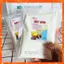 500g Bột Kem Cheese ADFood - làm topping đồ uống, topping cream bột milk foam muối biển, bánh ngọt kem cheese, cà phê