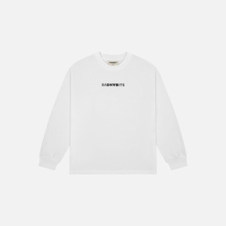 Áo Thun Tay Dài Classic Long Sleeve - Local Brand Chính Hãng