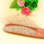 Mè đen thuần chủng vừng đen vừng trắng loại một thơm ngon đều hạt dùng làm bánh chế biến thực phẩm