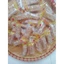 1 kg kẹo tự chọn: chuối đậu phộng mè gừng, đậu phộng cốt dừa, mè xửng đậu phộng mè