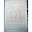 100 Tờ phiếu thi trắc nghiệm THPT2025 Mẫu mới nhất, 8 ô SBD, 4 ô MĐ- Chỉ dành cho app TNMAKER .