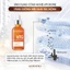 Ampoule Serum NTG Ahohwa – Dưỡng Trắng Da, Mờ Thâm, Giảm Sạm Nám, Chống Lão Hóa - Chính Hãng