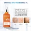 Ampoule Serum NTG Ahohwa – Dưỡng Trắng Da, Mờ Thâm, Giảm Sạm Nám, Chống Lão Hóa - Chính Hãng