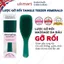 Lược gỡ rối và tạo kiểu tối ưu Tangle Teezer, The Ultimate Styler, thiết kế đặc biệt, mọi loại tóc