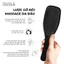 Lược gỡ rối và tạo kiểu tối ưu Tangle Teezer, The Ultimate Styler, thiết kế đặc biệt, mọi loại tóc