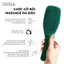 Lược gỡ rối và tạo kiểu tối ưu Tangle Teezer, The Ultimate Styler, thiết kế đặc biệt, mọi loại tóc