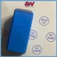 {Mẫu Mới} Con Dấu QC Pass khổ 20x20, Khắc Dấu Theo Yêu Cầu