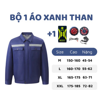 PIN ĐIỀU HÒA NHẬT BẢN 24V CHÍNH HÃNG PIN 100.000mAh THỜI GIAN SỬ DỤNG 20H TẶNG KÈM ĐÁ KHÔ CỰC MÁT