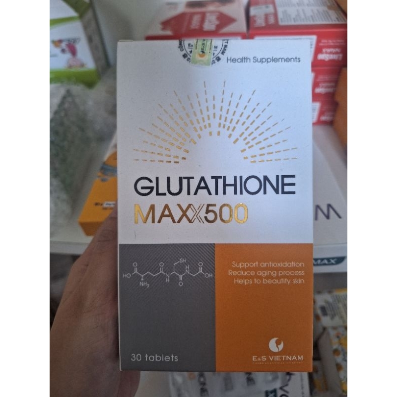 glutathione papaya skin whitening soap reviews Dextron Honey Papaya Glutathione Soap for Skin