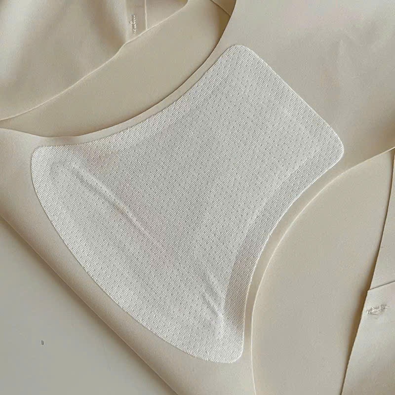 Combo 10 Quần lót nữ không đường may cao cấp kháng khuẩn, Combo 5 quần chất liệu cao cấp màu sắc trẻ trung dễ dùng
