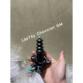 Xy lanh Chuột côn dưới GENTRA / AVEO 1.5 GM 25183025 Chính hãng