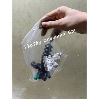Xy lanh Chuột côn dưới GENTRA / AVEO 1.5 GM 25183025 Chính hãng