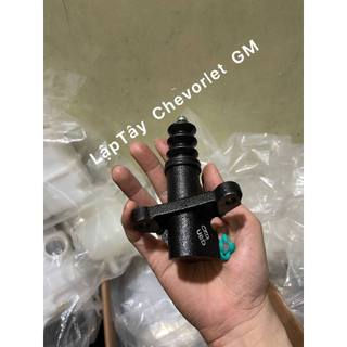 Xy lanh Chuột côn dưới GENTRA / AVEO 1.5 GM 25183025 Chính hãng